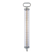 HAZET Pompa manuale dosatrice 2162-8-4