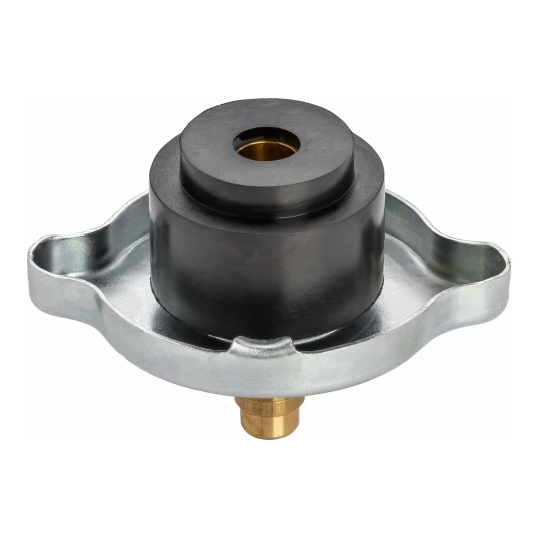 HAZET Pompe et adaptateur de radiateur 4800-3