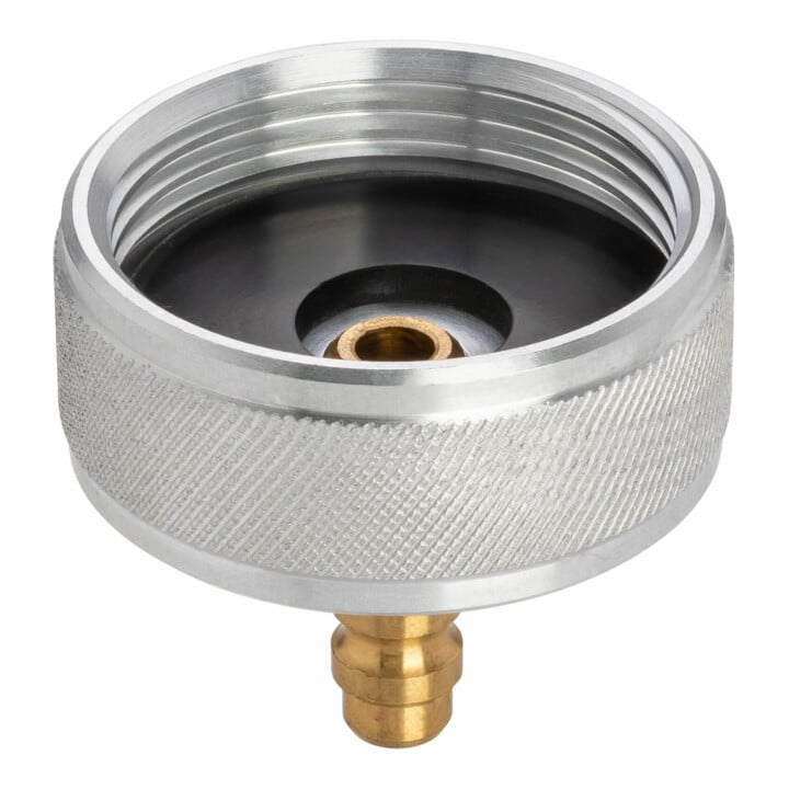 HAZET Pompe et adaptateur de radiateur 4800-7A