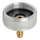 HAZET Pompe et adaptateur de radiateur 4800-7A-4