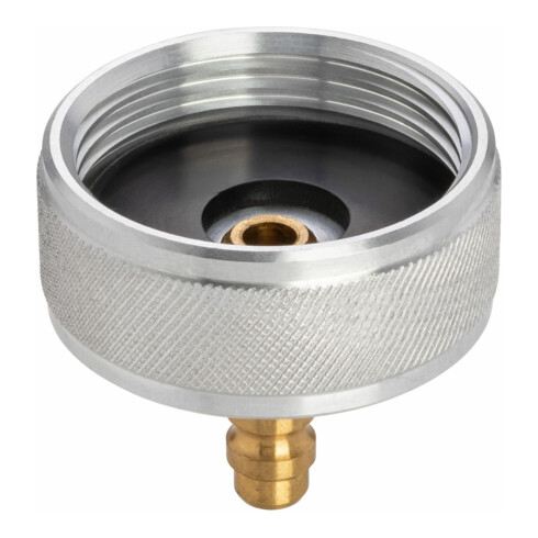 HAZET Pompe et adaptateur de radiateur 4800-7A