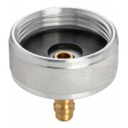 HAZET Pompe et adaptateur de radiateur 4800-7A-4