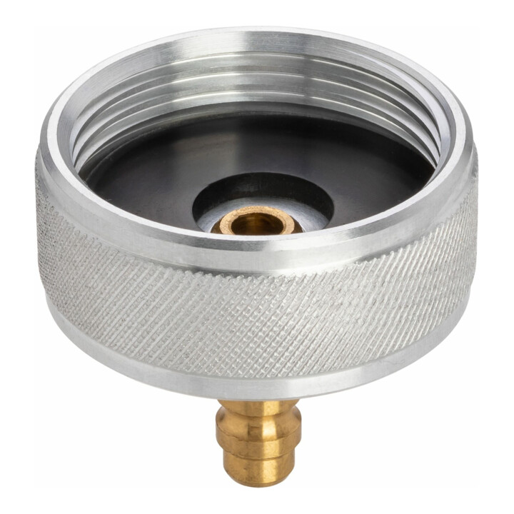 HAZET Pompe et adaptateur de radiateur 4800-7A