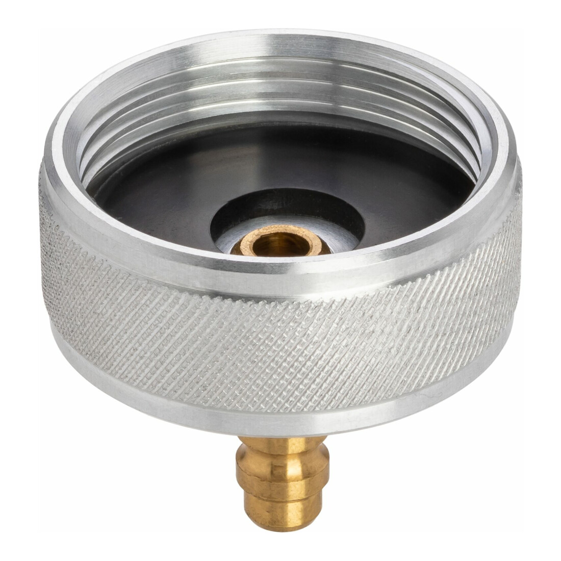 HAZET Pompe et adaptateur de radiateur 4800-7A