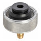 HAZET Pompe et adaptateur de radiateur 4800-8A-4