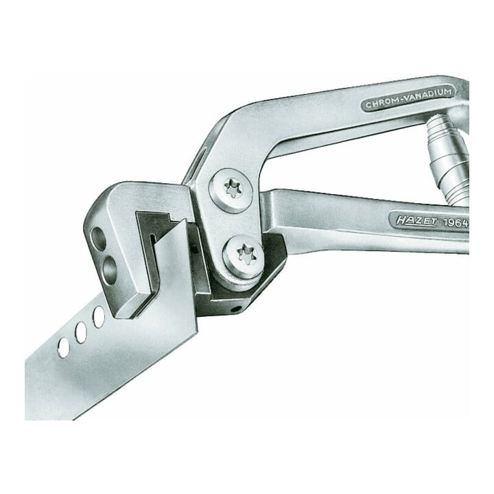HAZET Ponstang 1964-55 ∙ 5.5 mm