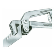 HAZET Ponstang 1964-55 ∙ 5.5 mm-5