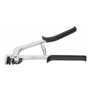 HAZET Ponstang 1964-70 ∙ 7 mm