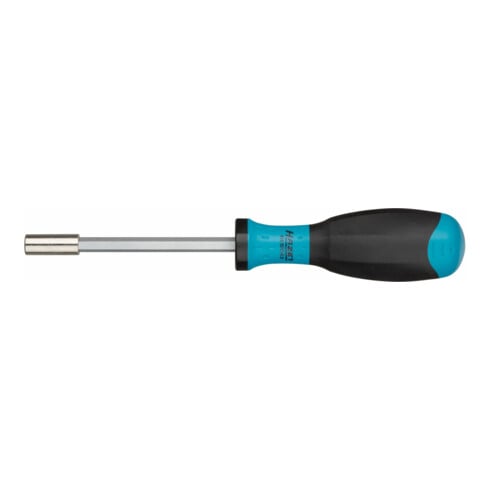 HAZET Portabit 810SPC-6.3 esagono cavo 6,3 (1/4 pollice)
