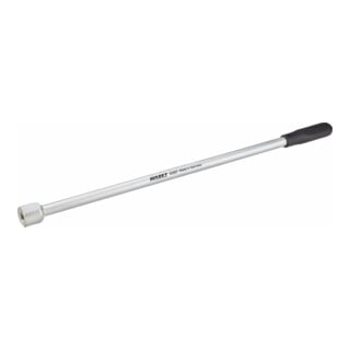 HAZET Portautensili 6397 quadro maschio 14x18mm
