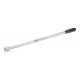 HAZET Portautensili 6397 quadro maschio 14x18mm-1