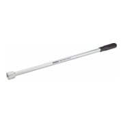 HAZET Portautensili 6397 quadro maschio 14x18mm
