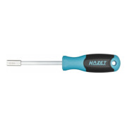 HAZET Porte-embout 811BHK, 1/4 pouce (6,3 mm) hexagonal 98 mm-3