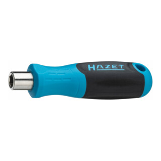 HAZET Porte-embouts 810BMK