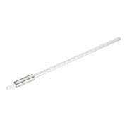 HAZET Porte-embouts Rallonge 2239-9-2