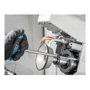 HAZET Porte-embouts Rallonge 2239-9-4