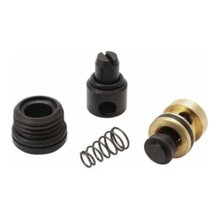 HAZET Porte-lames 9034-1-01/2