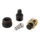 HAZET Porte-lames 9034-1-01/2-1