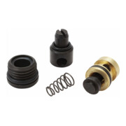 HAZET Porte-lames 9034-1-01/2