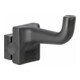 HAZET Porte-outils et rails de fixation 2025X-06