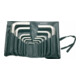 HAZET Porte-tournevis 811SH-1