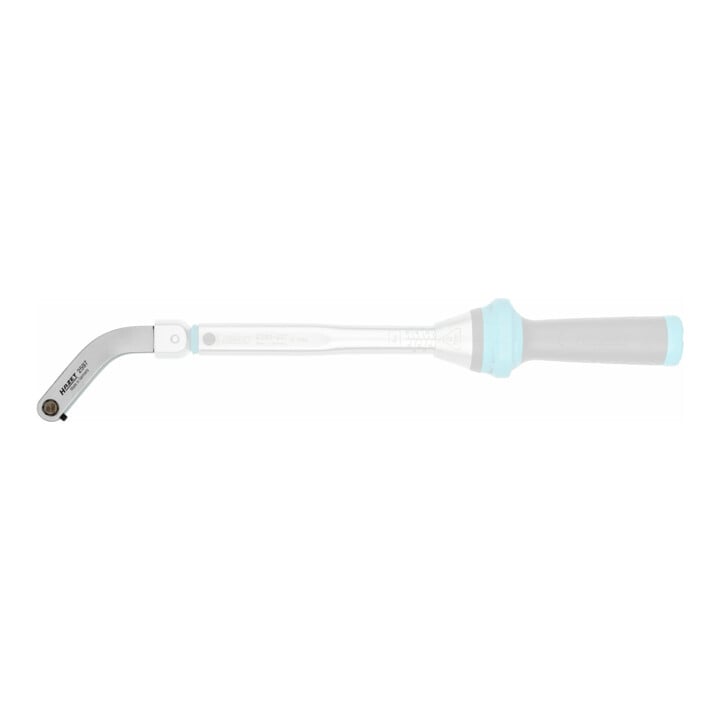 HAZET Portierscharnier-insteekgereedschap ∙ gebogen bithouder ∙ set 2597-2/5 ∙ Insteekvierkant 9 x 12 mm ∙ Zeskant hol 8 mm (5/16 inch), Binnen-TX-profiel, Binnenveeltandprofiel XZN ∙ M8 ∙ M10 ∙ M12 ∙ T45 ∙ T45, M8, M10, M12 ∙ Aantal gereedschappen: 5
