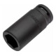 HAZET Inbus 3/4" zeskant lang-1