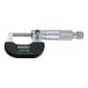 HAZET precisie U-bouten 2155-50-1