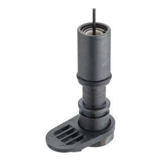 HAZET Presa d’aria 9012MT-015/9