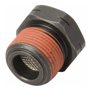 HAZET Presa d’aria 9013MG-021