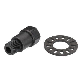 HAZET Presa d’aria 9032P-013/2