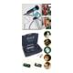 HAZET Professionelles Endoskop  4811-1/2-1