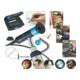HAZET Professionelles Endoskop  4811-2/2-1