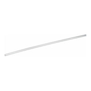 HAZET Profilo maniglia cassetti 179N-057