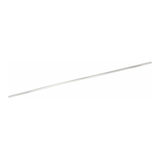 HAZET Profilo maniglia cassetti 179NXXL-091