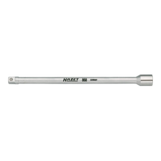 HAZET Prolunga 868