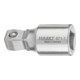 HAZET Prolunga, orientabile 871-1