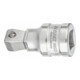 HAZET Prolunga, orientabile 8822-1