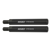 HAZET Prolunghe, Coppie 1775N-012