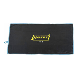 HAZET Protezione parafango