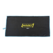 HAZET Protezione parafango