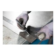 HAZET Punta a tracciare 2150-1-4