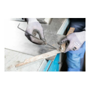 HAZET Punta per tracciare 2150-3