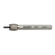HAZET Puntlasfrees 1967 ∙ 11 mm