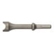 HAZET Raccord d'air 9000-015-1