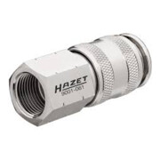HAZET Raccord rapide pneumatique 9001-061, 24 mm-1