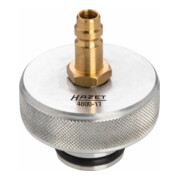 HAZET Radiatoradapter 4800-17
