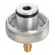 HAZET Radiatoradapter 4800-17-4