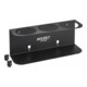 HAZET Rail de montage 176N-261-1