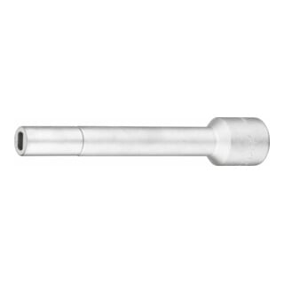 HAZET Rallonge 4910-58 pour profil à pivot 5 x 8 mm